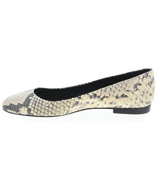 BALDAN（バルダン）その他 ベージュ サイズ:EU37(23.5cm位) レディース/2200639843032