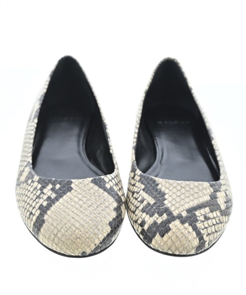 BALDAN（バルダン）その他 ベージュ サイズ:EU37(23.5cm位) レディース/2200639843032