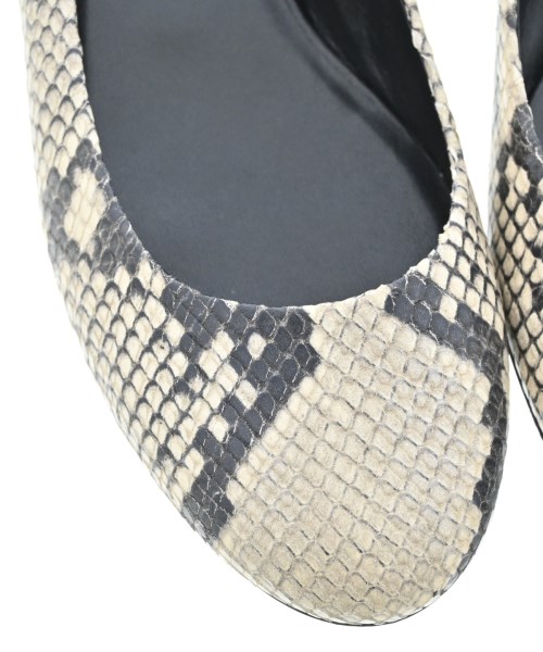 BALDAN（バルダン）その他 ベージュ サイズ:EU37(23.5cm位) レディース/2200639843032