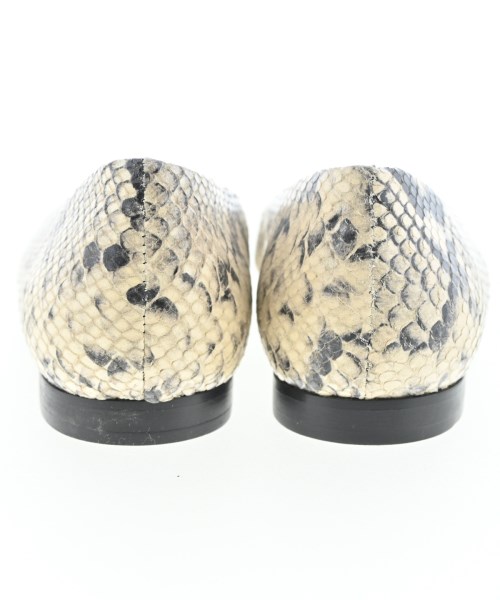 BALDAN（バルダン）その他 ベージュ サイズ:EU37(23.5cm位) レディース/2200639843032