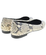 BALDAN（バルダン）その他 ベージュ サイズ:EU37(23.5cm位) レディース/2200639843032