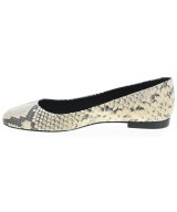 BALDAN（バルダン）その他 ベージュ サイズ:EU37(23.5cm位) レディース/2200639843032