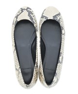 BALDAN（バルダン）その他 ベージュ サイズ:EU37(23.5cm位) レディース/2200639843032