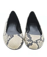 BALDAN（バルダン）その他 ベージュ サイズ:EU37(23.5cm位) レディース/2200639843032