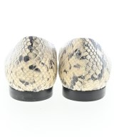 BALDAN（バルダン）その他 ベージュ サイズ:EU37(23.5cm位) レディース/2200639843032