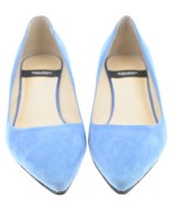 BALDAN（バルダン）パンプス 青 サイズ:EU36 1/2(23cm位) レディース/2200617084105