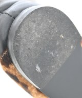 BALDAN（バルダン）ドレスシューズ/ローファー ベージュ サイズ:EU38 1/2(25cm位) レディース/2200672705816