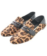 BALDAN ドレスシューズ/ローファー