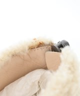 BALDAN（バルダン）ブーティ 白 サイズ:EU36(22.5cm位) レディース/2200709732198