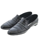 BALDAN（バルダン）その他 黒 サイズ:EU38(24.5cm位) レディース/2200688466015
