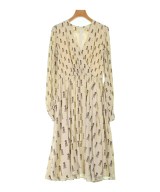 DHELA ワンピース