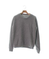 The Elder Statesman ニット・セーター