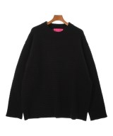 The Elder Statesman ニット・セーター