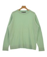 The Elder Statesman ニット・セーター