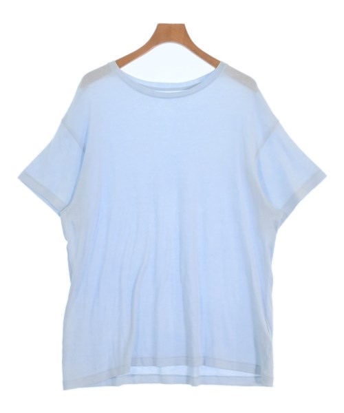 ジエルダーステイツマン(The Elder Statesman)のThe Elder Statesman ニット・セーター
