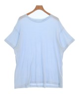The Elder Statesman ニット・セーター