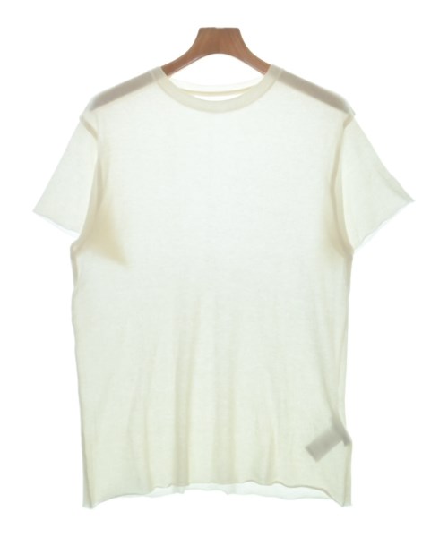 ジエルダーステイツマン(The Elder Statesman)のThe Elder Statesman ニット・セーター