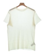 The Elder Statesman ニット・セーター