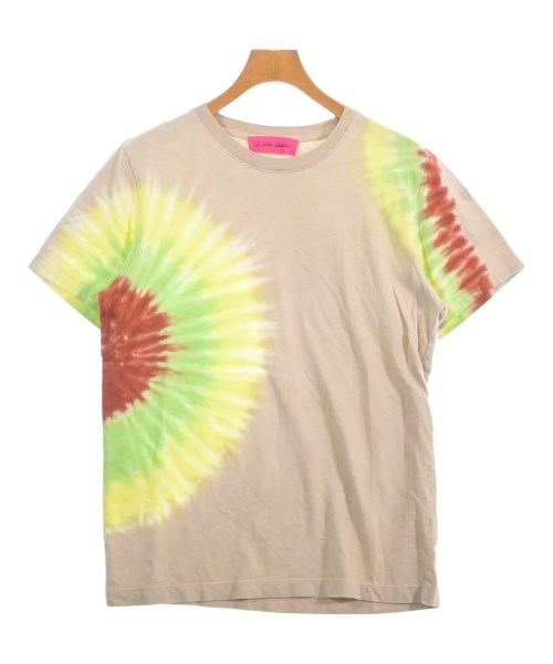 ジエルダーステイツマン(The Elder Statesman)のThe Elder Statesman Tシャツ・カットソー