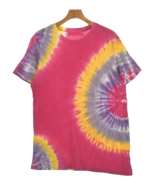ジエルダーステイツマン(The Elder Statesman)のThe Elder Statesman Tシャツ・カットソー