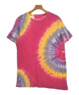 The Elder Statesman Tシャツ・カットソー