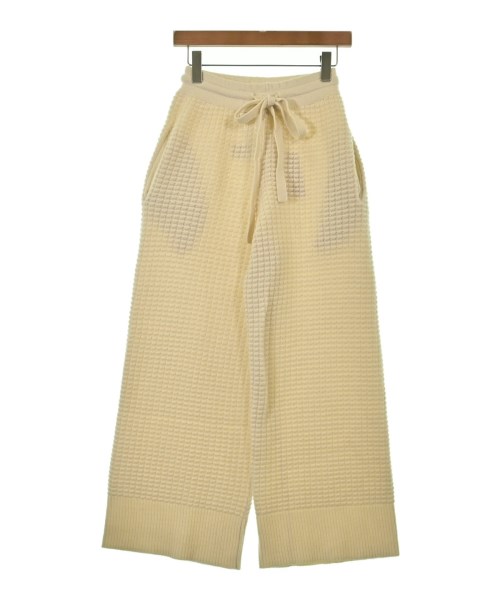 ジエルダーステイツマン(The Elder Statesman)のThe Elder Statesman パンツ（その他）