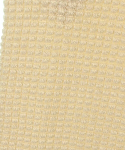 The Elder Statesman（ジエルダーステイツマン）その他 白 サイズ:XS レディース/2200631176022