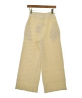 The Elder Statesman（ジエルダーステイツマン）その他 白 サイズ:XS レディース/2200631176022