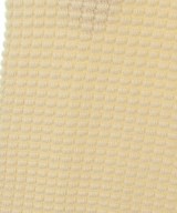 The Elder Statesman（ジエルダーステイツマン）その他 白 サイズ:XS レディース/2200631176022