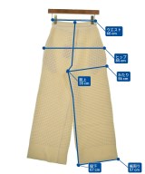 The Elder Statesman（ジエルダーステイツマン）その他 白 サイズ:XS レディース/2200631176022