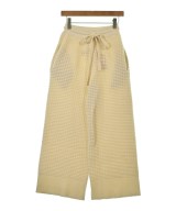 The Elder Statesman パンツ（その他）