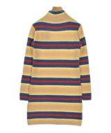 The Elder Statesman（ジエルダーステイツマン）ワンピース ベージュ サイズ:XS レディース/2200631183259