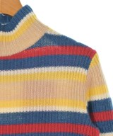 The Elder Statesman（ジエルダーステイツマン）ワンピース ベージュ サイズ:XS レディース/2200631183259