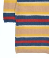 The Elder Statesman（ジエルダーステイツマン）ワンピース ベージュ サイズ:XS レディース/2200631183259