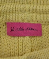 The Elder Statesman（ジエルダーステイツマン）その他 黄 サイズ:XS レディース/2200631192596