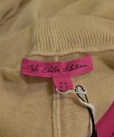 The Elder Statesman（ジエルダーステイツマン）その他 ベージュ サイズ:XS レディース/2200631204633