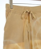 The Elder Statesman（ジエルダーステイツマン）その他 ベージュ サイズ:XS レディース/2200631204633