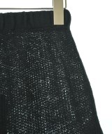 The Elder Statesman（ジエルダーステイツマン）ロング・マキシ丈スカート 黒 サイズ:XS レディース/2200631233329