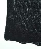 The Elder Statesman（ジエルダーステイツマン）ロング・マキシ丈スカート 黒 サイズ:XS レディース/2200631233329