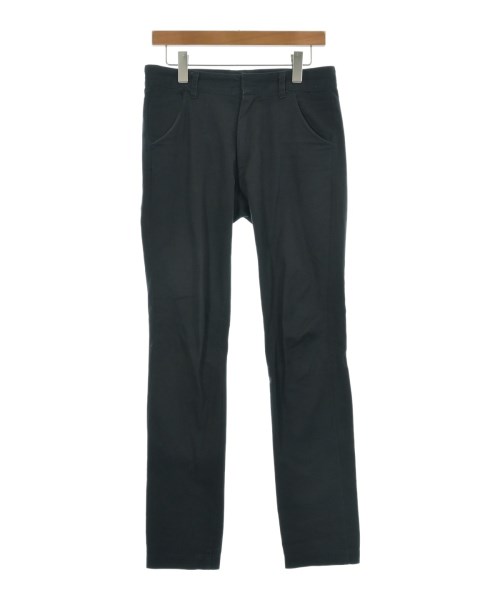 ジエルダーステイツマン(The Elder Statesman)のThe Elder Statesman パンツ（その他）