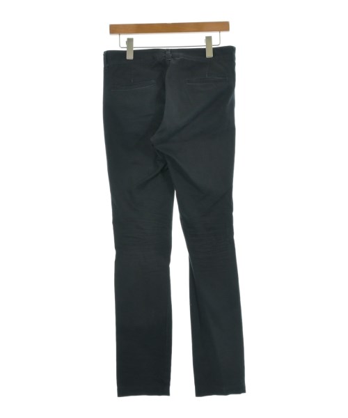 The Elder Statesman（ジエルダーステイツマン）その他 黒 サイズ:31(M位) メンズ/2200632625154