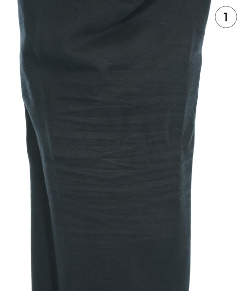 The Elder Statesman（ジエルダーステイツマン）その他 黒 サイズ:31(M位) メンズ/2200632625154