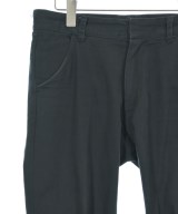 The Elder Statesman（ジエルダーステイツマン）その他 黒 サイズ:31(M位) メンズ/2200632625154