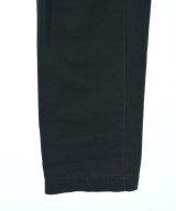 The Elder Statesman（ジエルダーステイツマン）その他 黒 サイズ:31(M位) メンズ/2200632625154