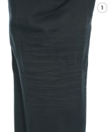 The Elder Statesman（ジエルダーステイツマン）その他 黒 サイズ:31(M位) メンズ/2200632625154