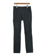 The Elder Statesman パンツ（その他）