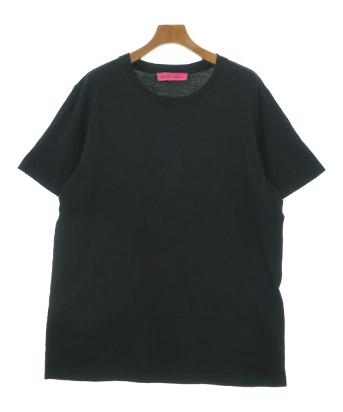 ジエルダーステイツマン(The Elder Statesman)のThe Elder Statesman Tシャツ・カットソー
