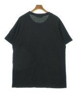 The Elder Statesman（ジエルダーステイツマン）Tシャツ・カットソー 黒 サイズ:XL メンズ/2200614914023