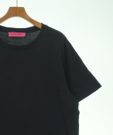 The Elder Statesman（ジエルダーステイツマン）Tシャツ・カットソー 黒 サイズ:XL メンズ/2200614914023