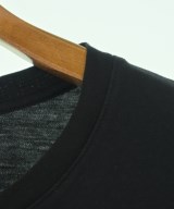 The Elder Statesman（ジエルダーステイツマン）Tシャツ・カットソー 黒 サイズ:XL メンズ/2200614914023